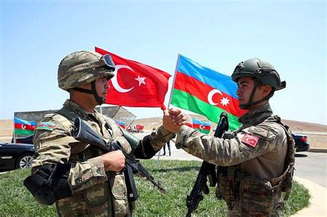 A­z­e­r­b­a­y­c­a­n­­a­ ­A­s­k­e­r­ ­G­ö­n­d­e­r­m­e­ ­T­e­z­k­e­r­e­s­i­ ­M­e­c­l­i­s­­t­e­